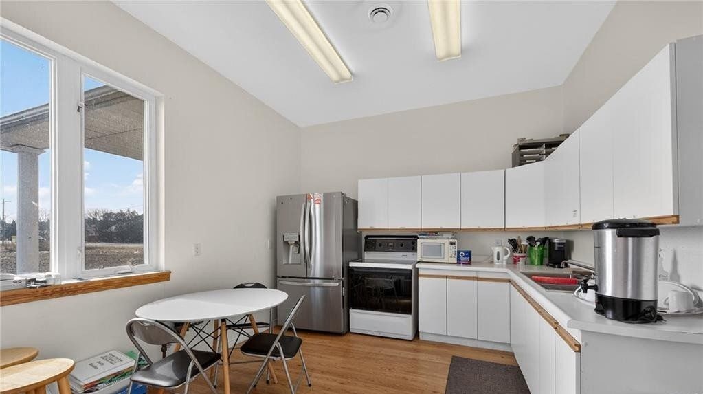 property-image-7