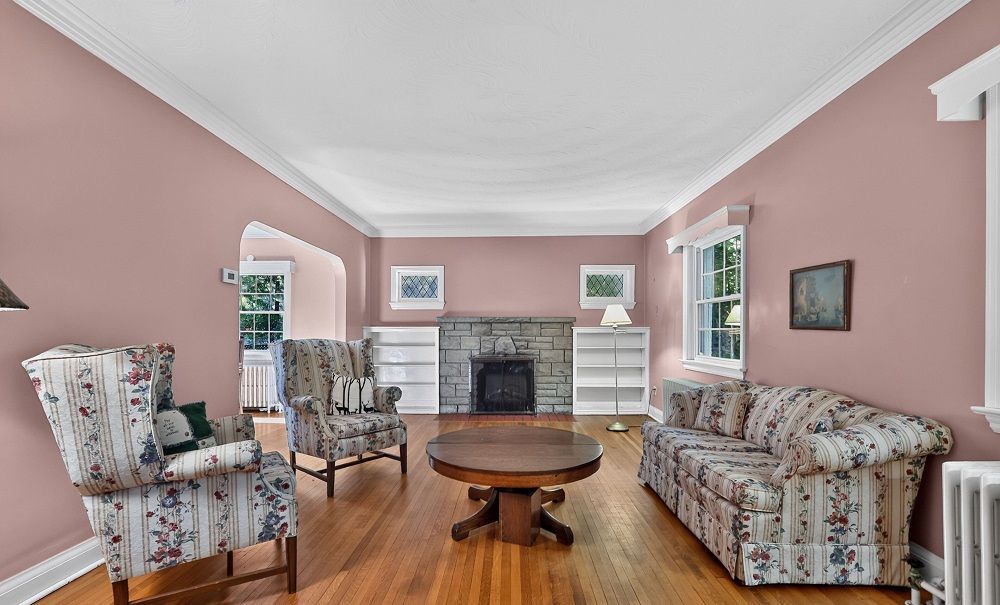 property-image-3