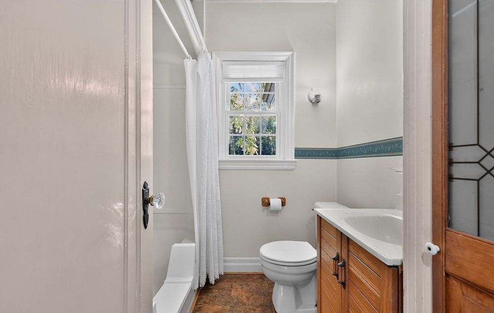 property-image-6