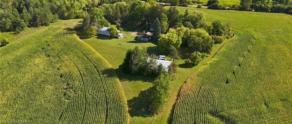 property-image-2