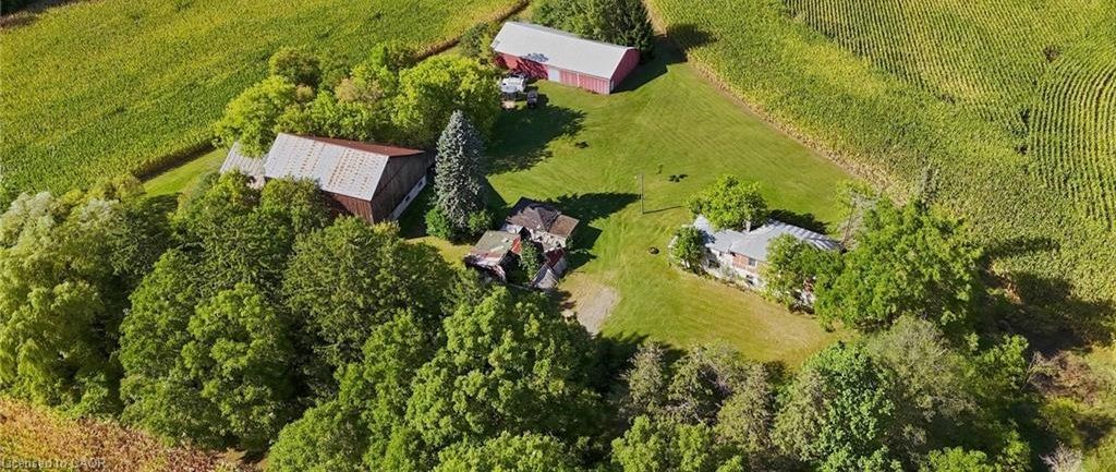 property-image-4