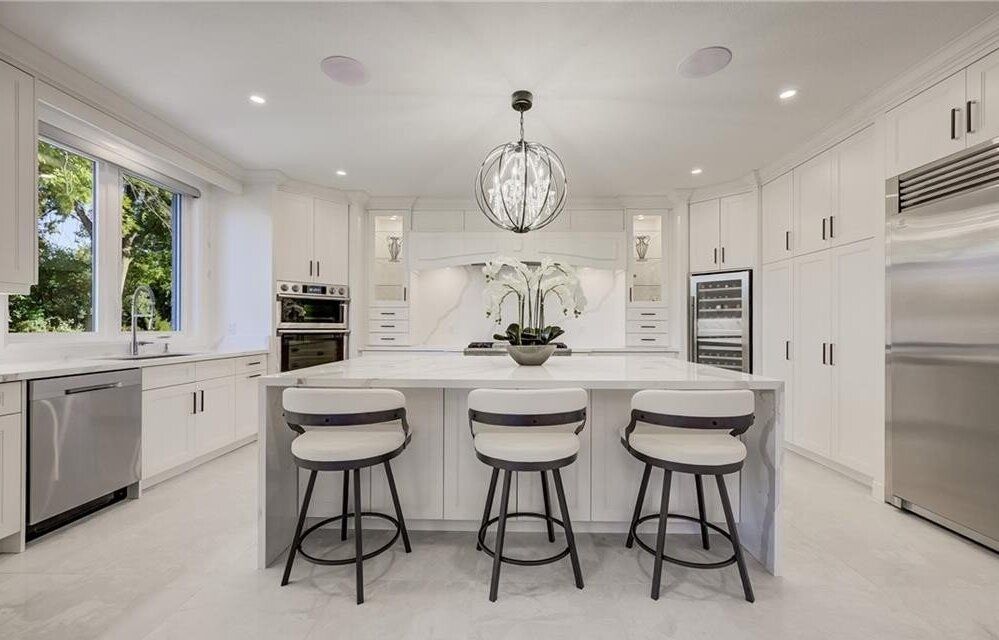 property-image-5