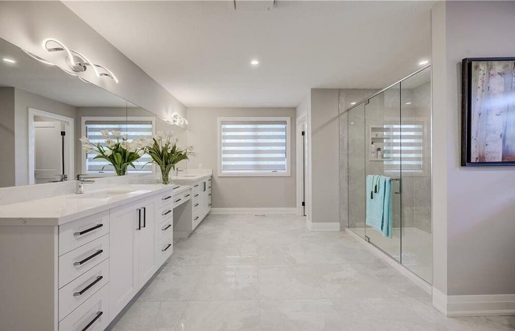 property-image-7