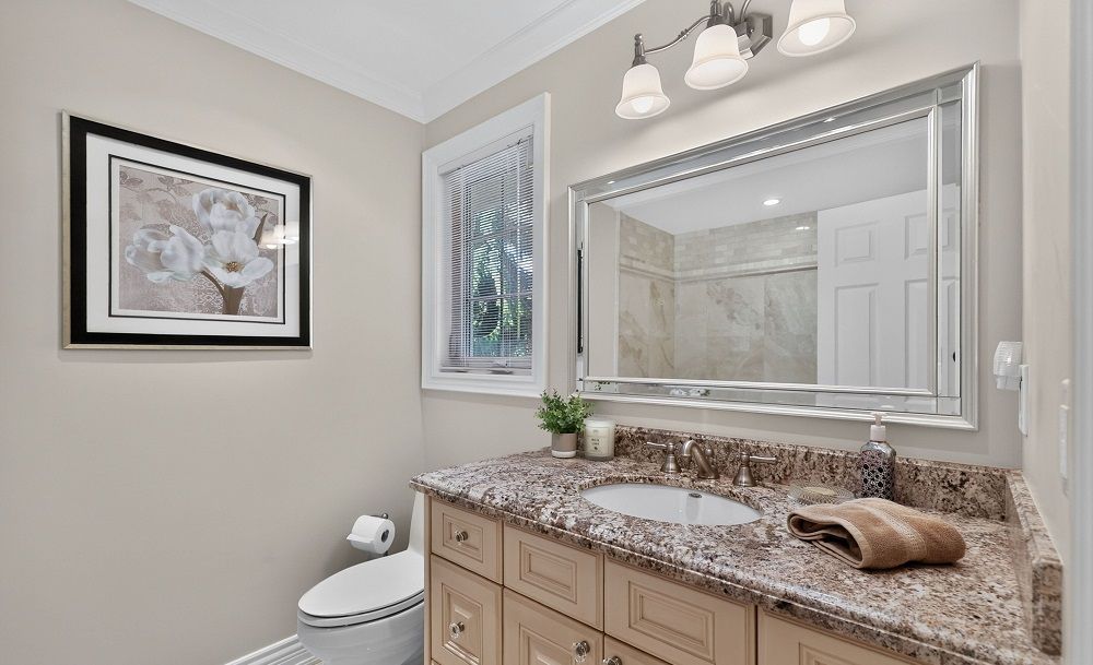property-image-6