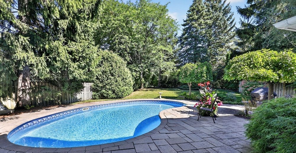 property-image-7