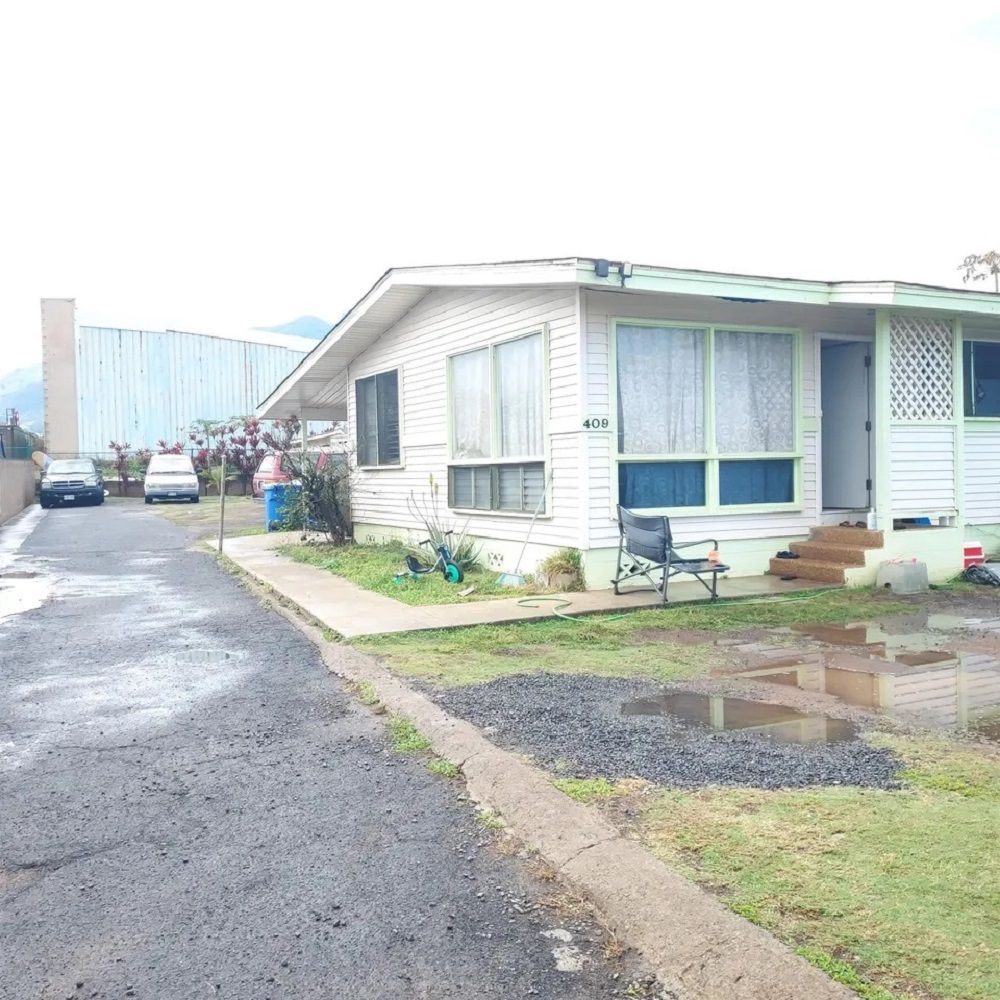 409 Waiehu Beach Road