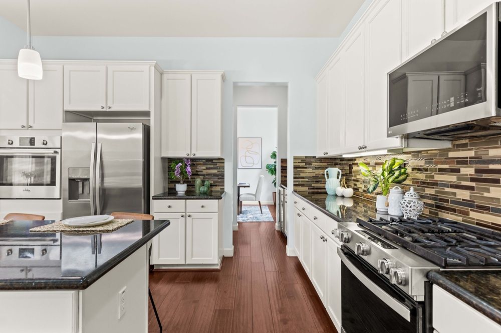 property-image-3