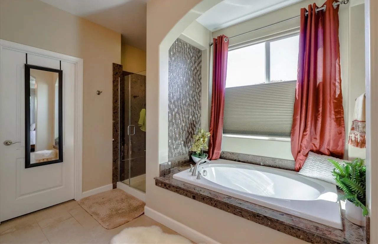 property-image-5