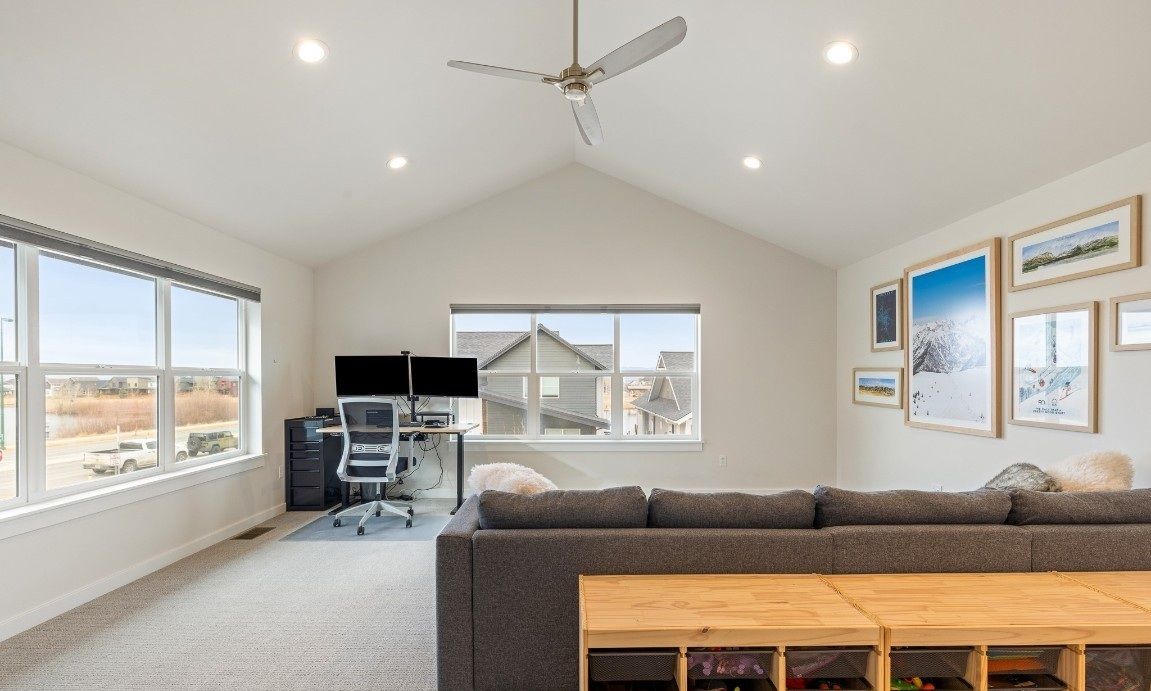 property-image-4