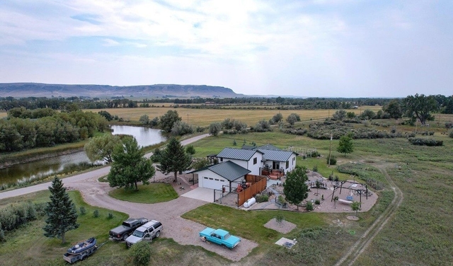 property-image-2
