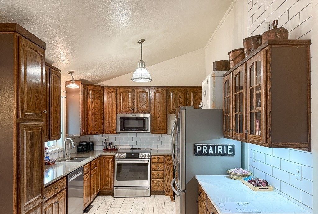property-image-3