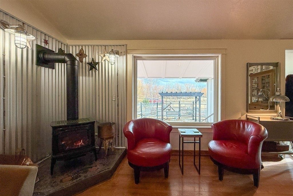 property-image-4