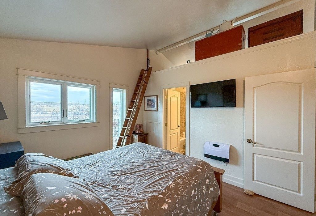 property-image-5