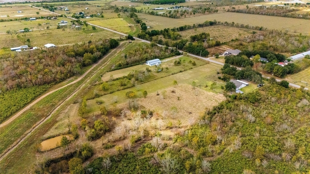 property-image-3