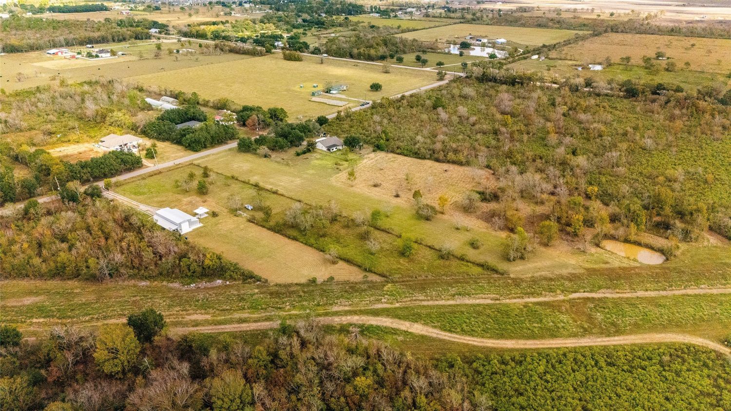 property-image-4