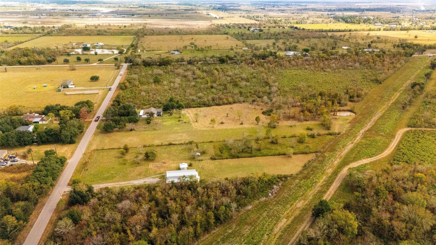 property-image-6