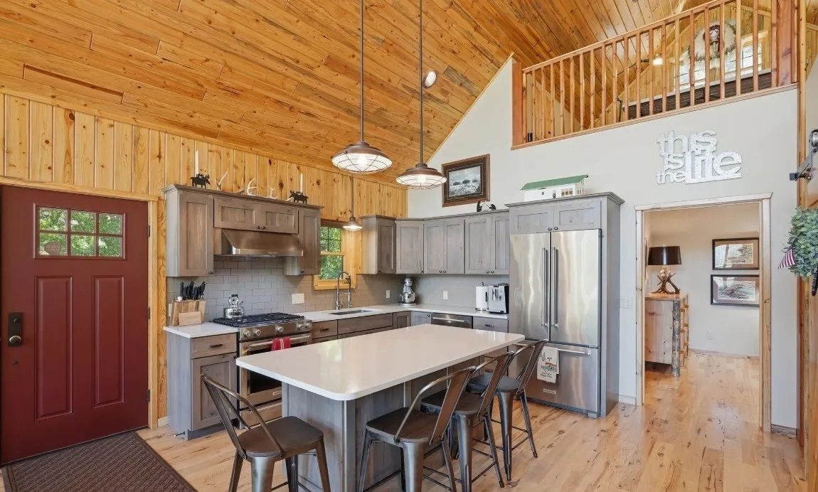 property-image-4