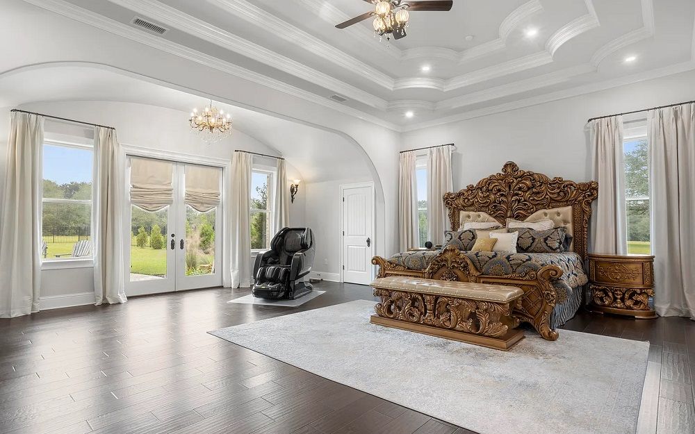 property-image-4