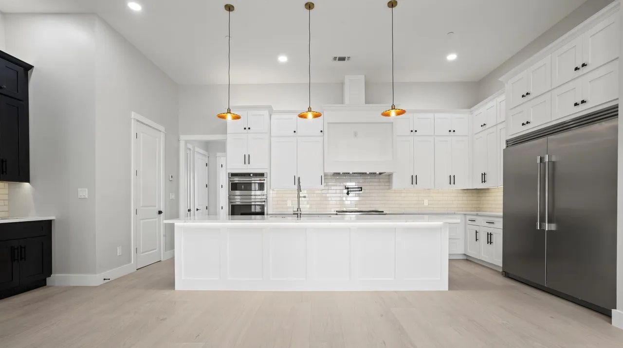 property-image-3