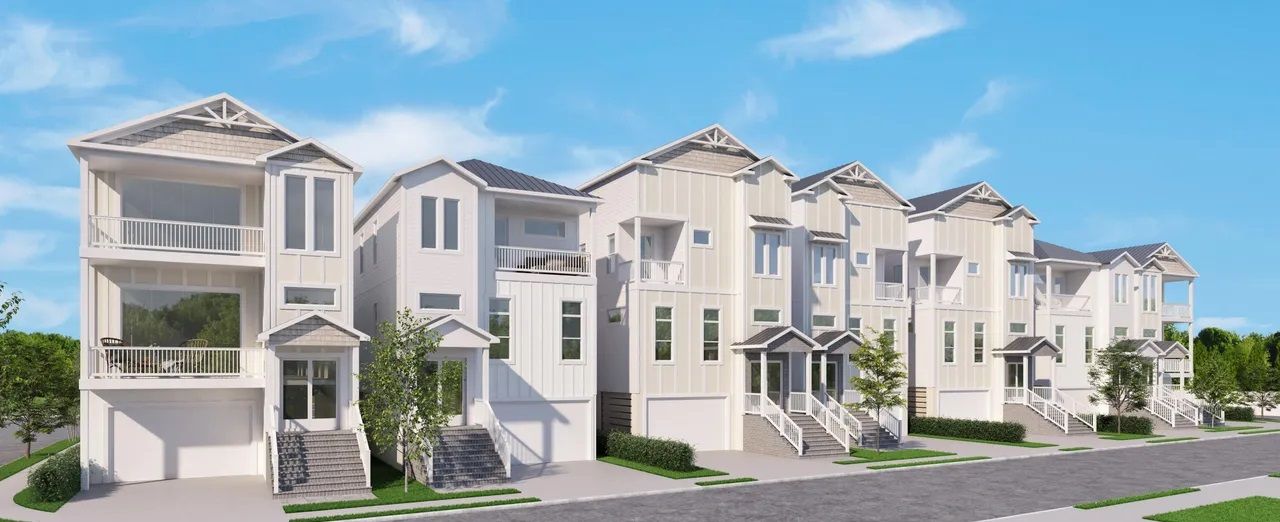 property-image-6