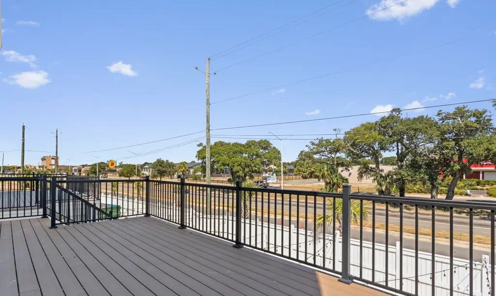 property-image-6