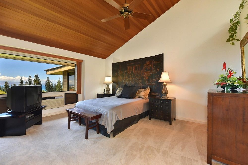 property-image-5