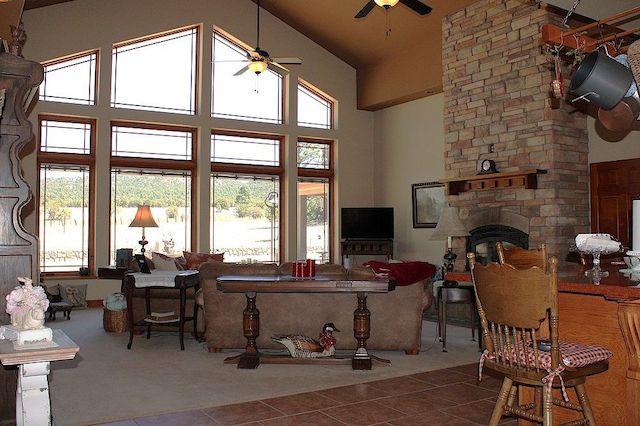 property-image-3