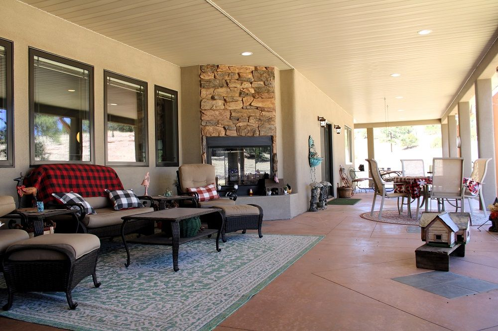 property-image-4