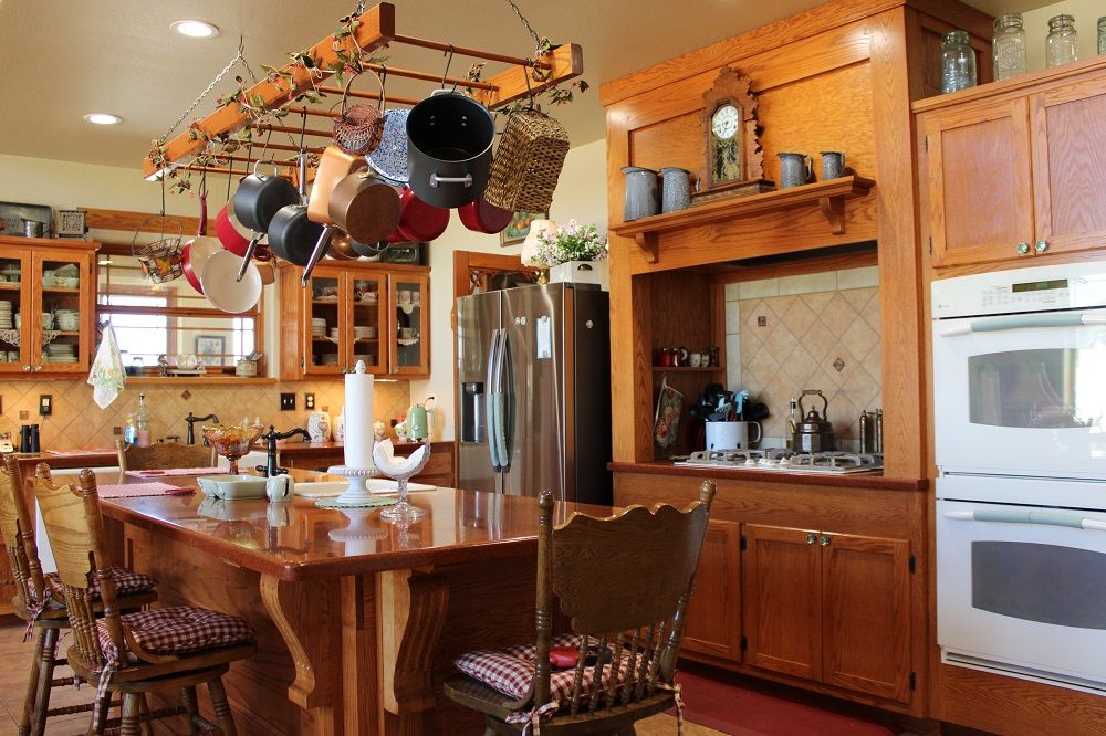 property-image-5
