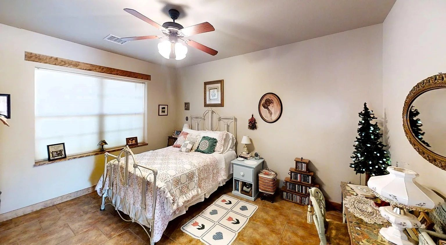 property-image-6