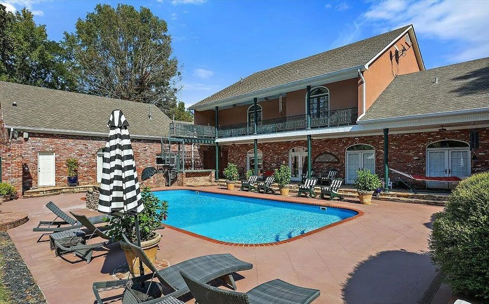 property-image-4
