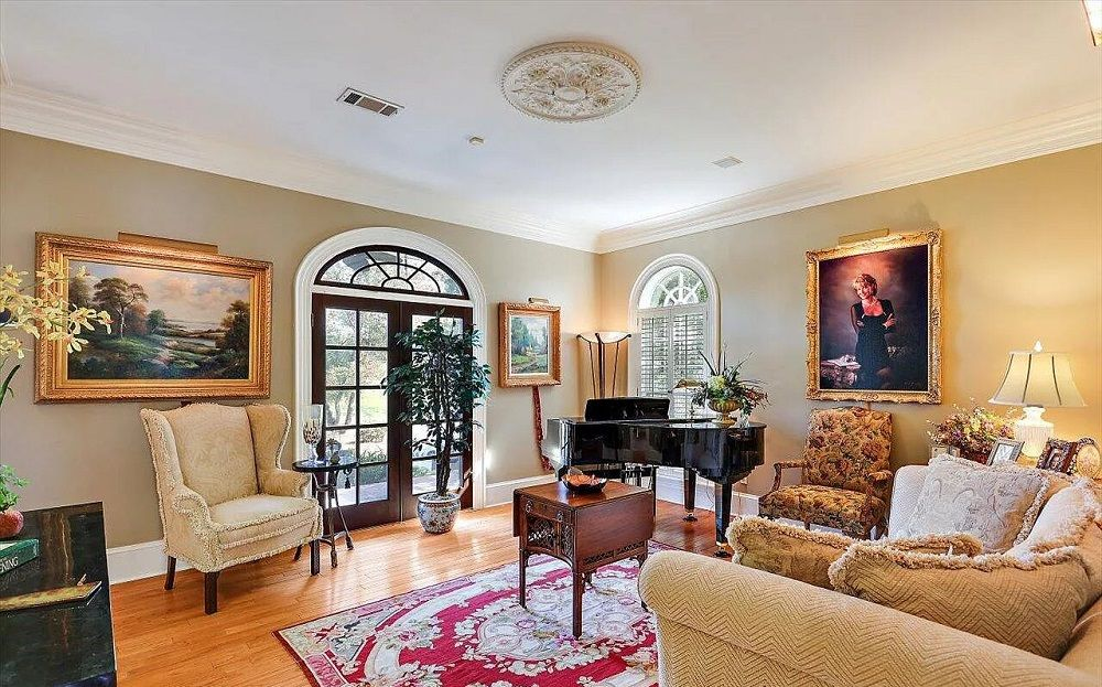 property-image-5