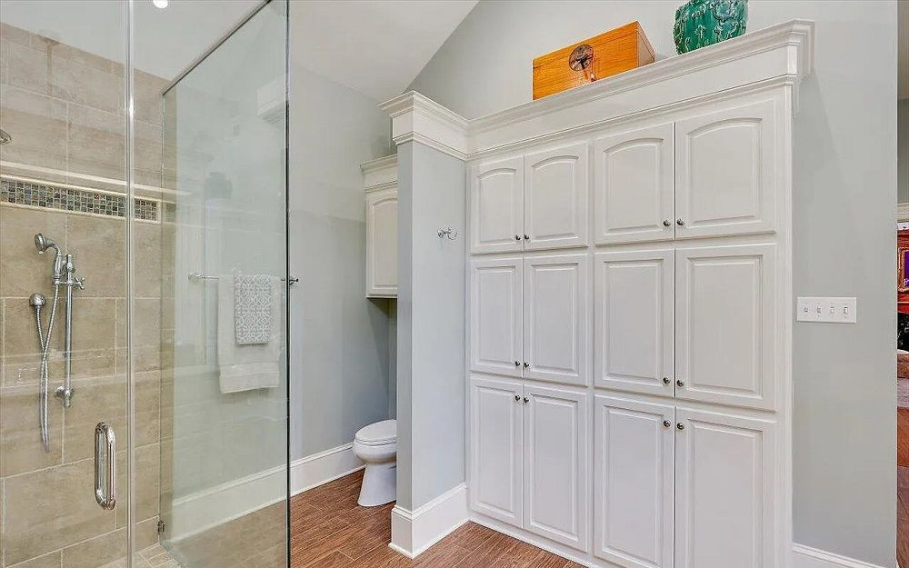 property-image-7