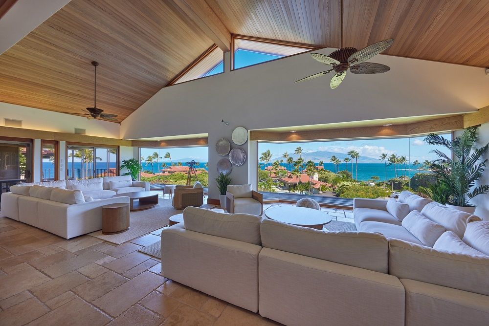4000 Wailea Alanui Dr #802 & 804