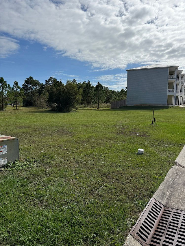 property-image-2