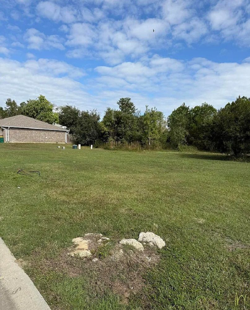 property-image-6