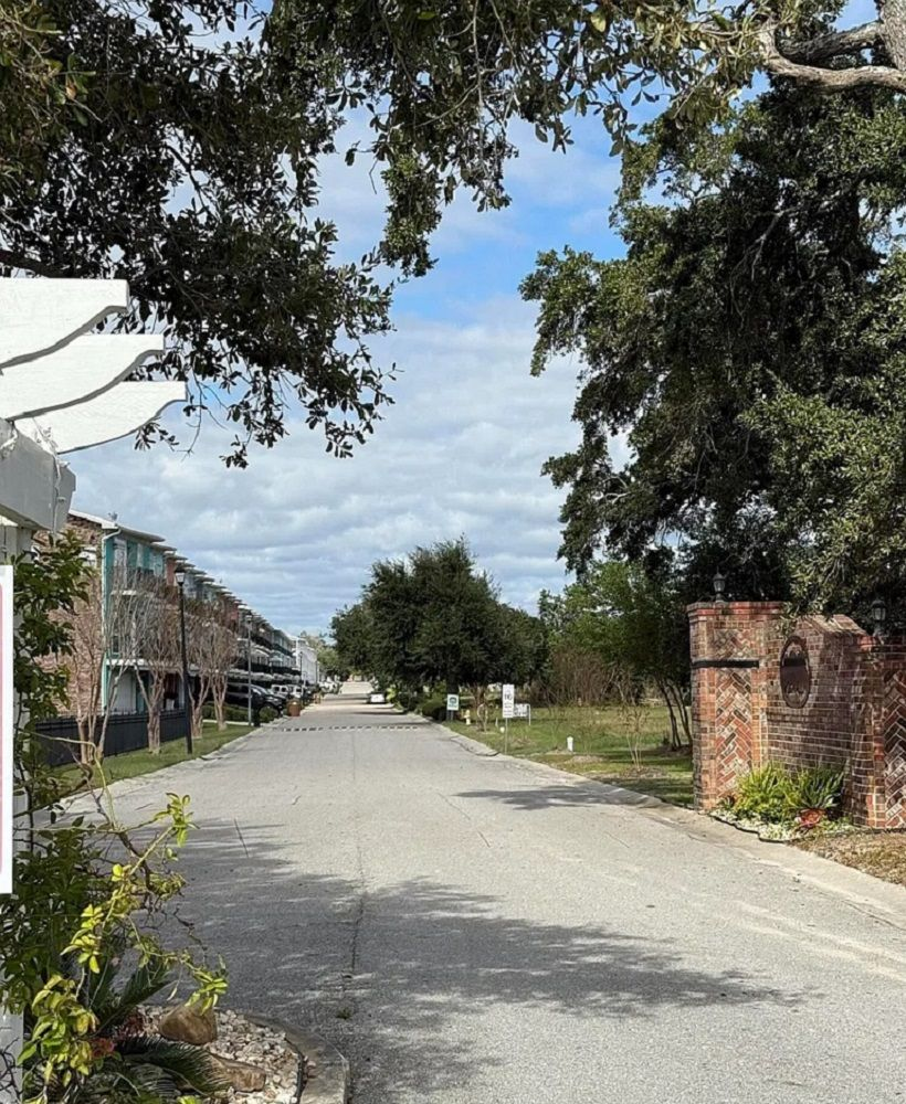property-image-7