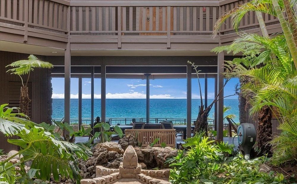 2994 S Kihei Road Apt 106