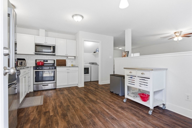 property-image-3