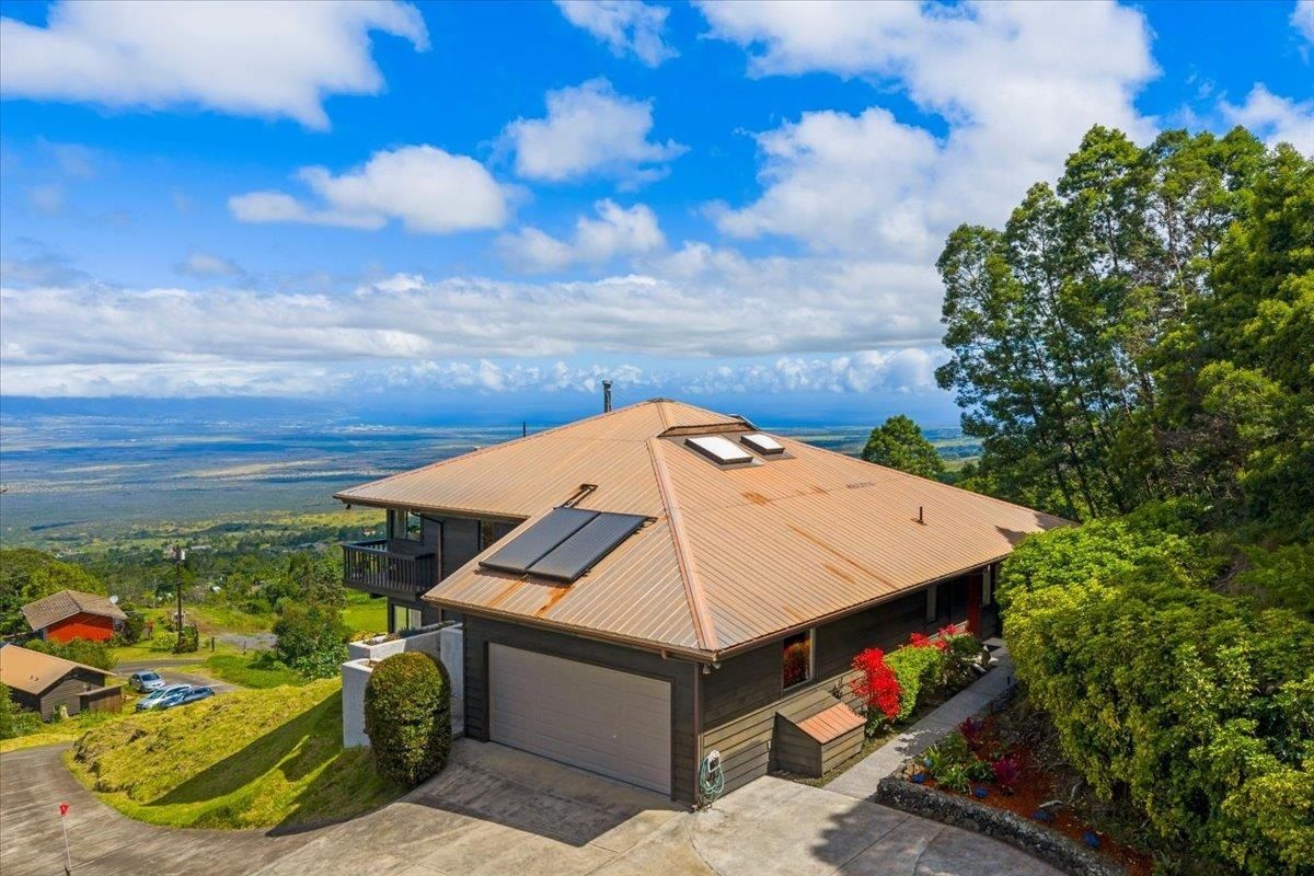 property-image-6