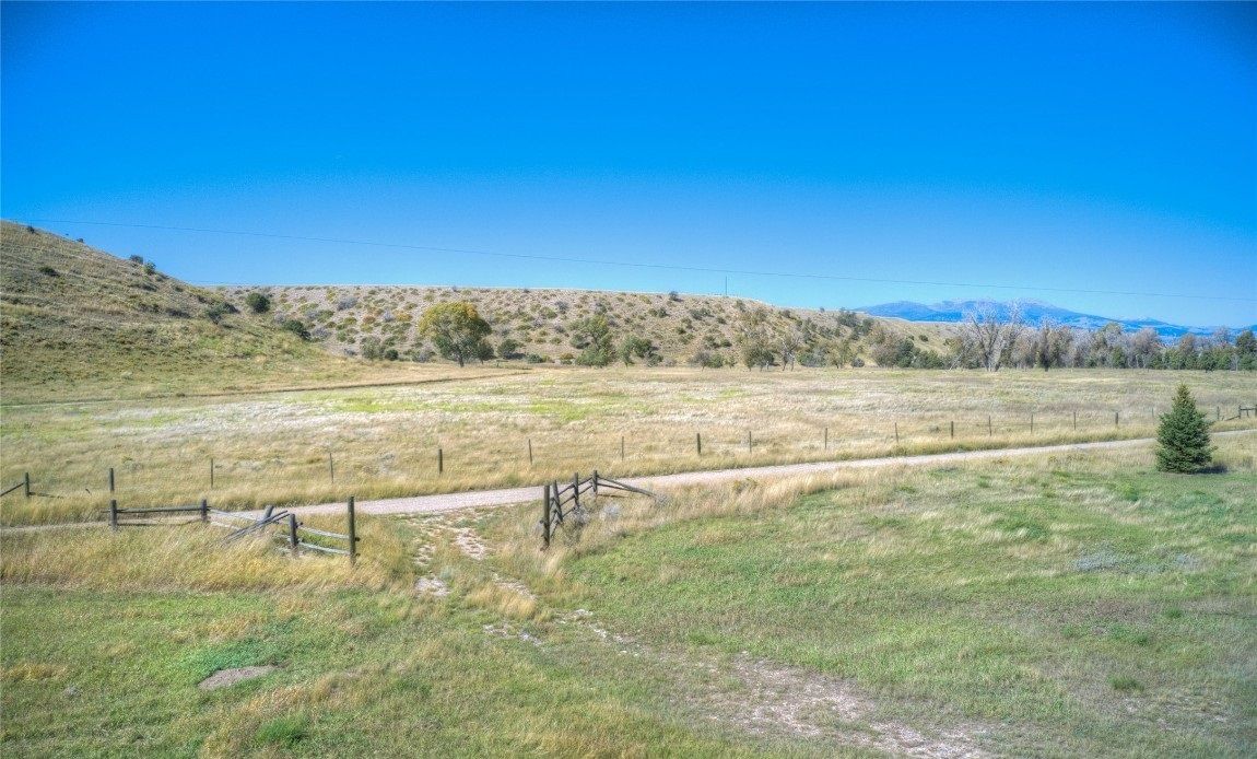 property-image-4