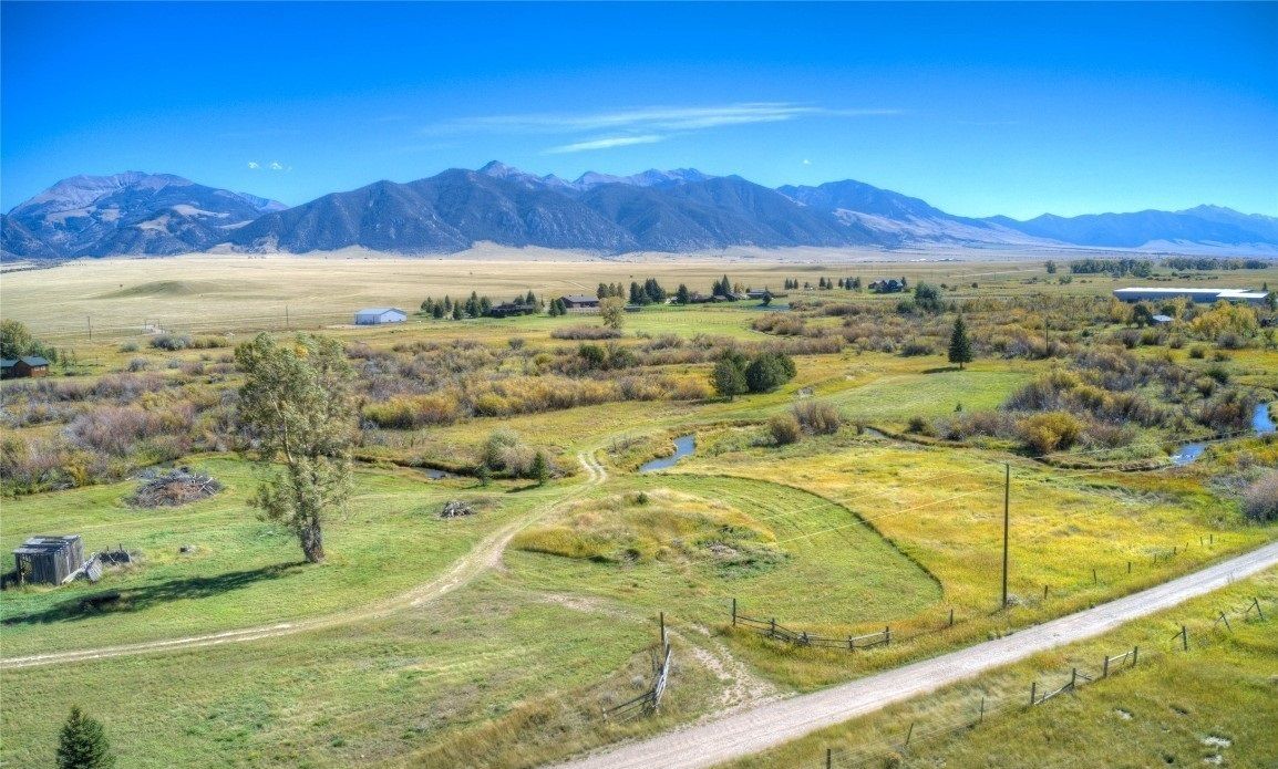 property-image-5