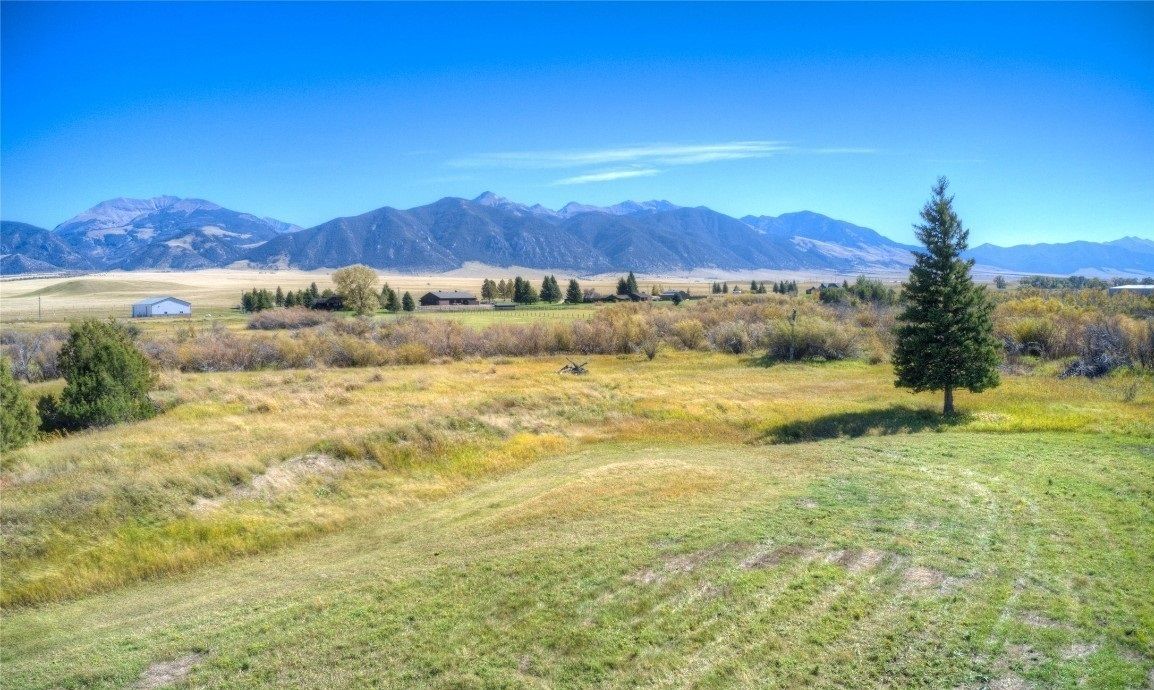 property-image-6