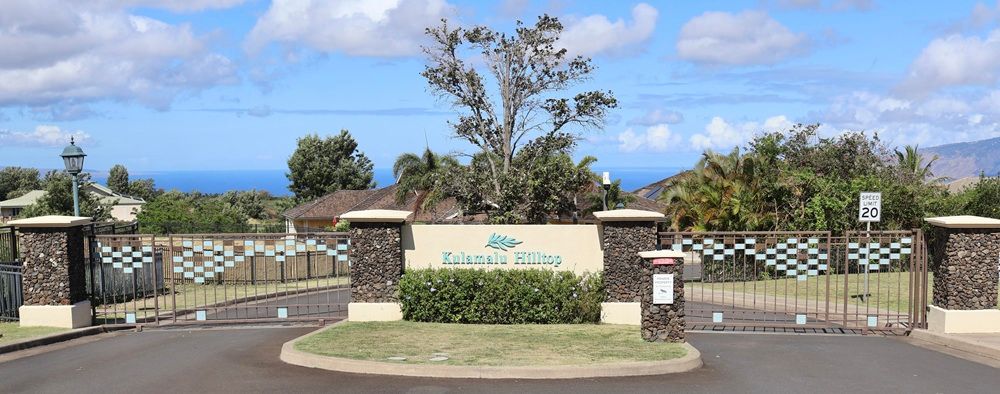 32 Ohia Lehua Pl.