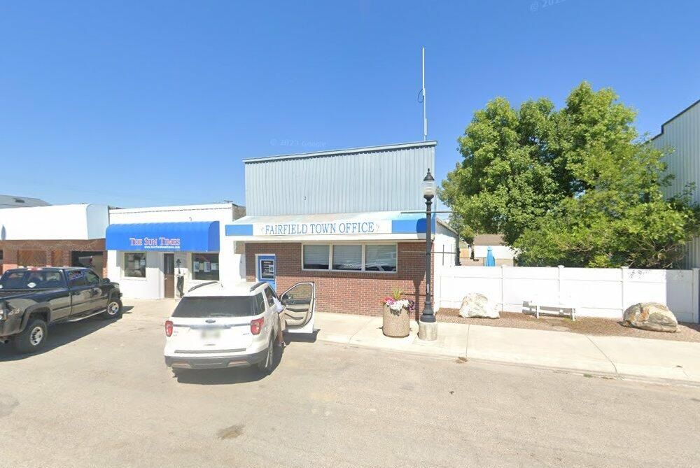 property-image-2