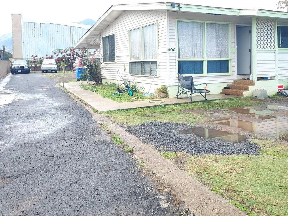 409 Waiehu Beach Road