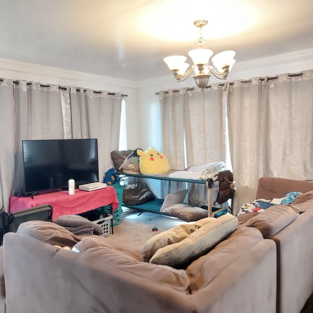 property-image-2