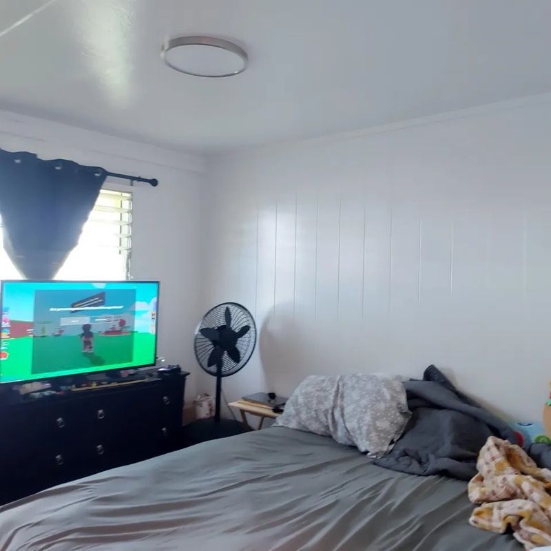 property-image-4