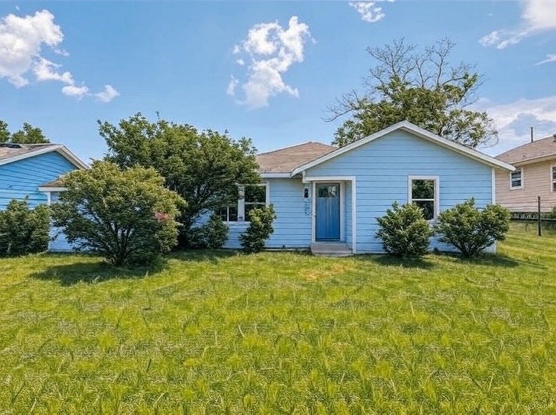 property-image-6
