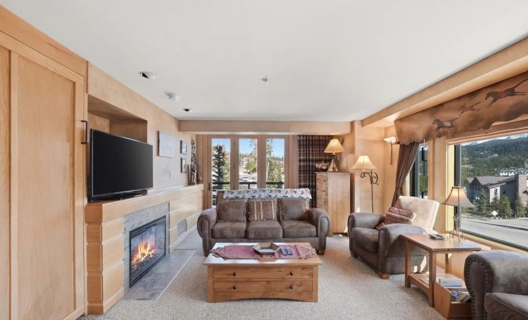 property-image-2